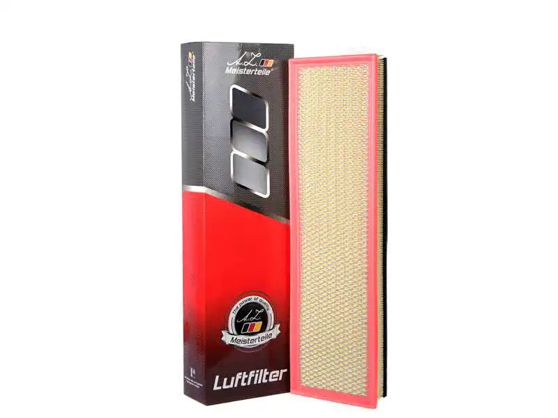 Air Filter (AZMT-41-030-1514)