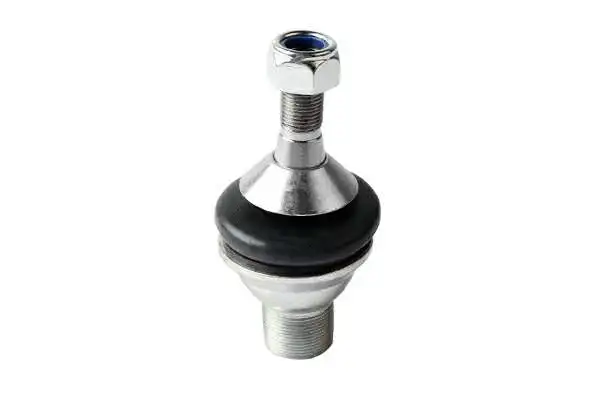 Ball Joint (AZMT-42-010-7244)