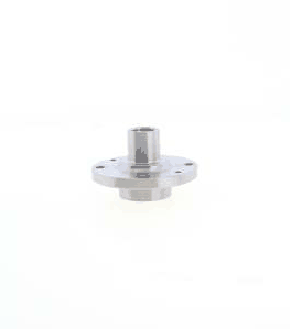 Wheel Hub (AZMT-42-050-1203)