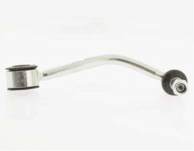 Link/Coupling Rod, stabiliser bar (AZMT-42-010-1240)