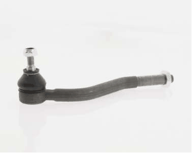 Tie Rod End (AZMT-42-010-2722)