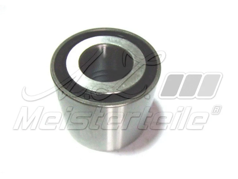 Wheel Bearing Kit (AZMT-42-051-1014)