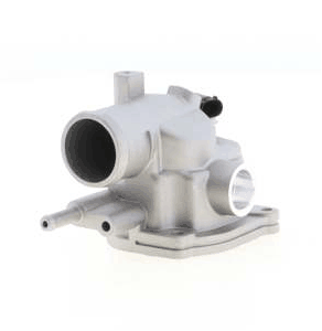 Thermostat, coolant (AZMT-46-040-2036)
