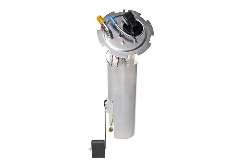 Fuel Feed Unit (AZMT-49-020-3596)
