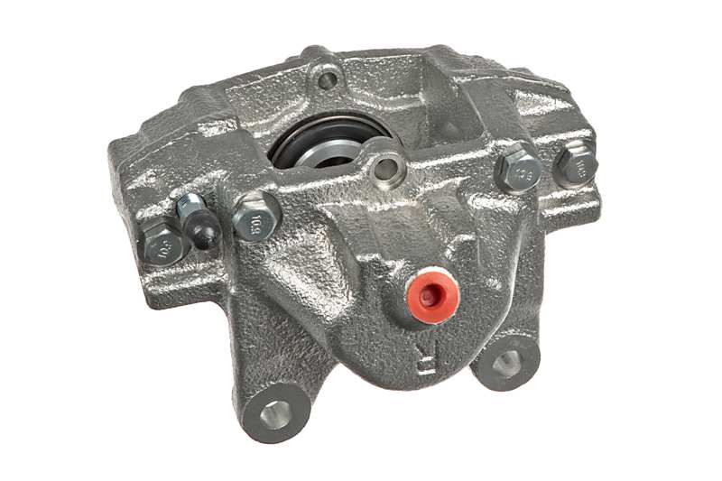 Brake Caliper (AZMT-44-023-2167)