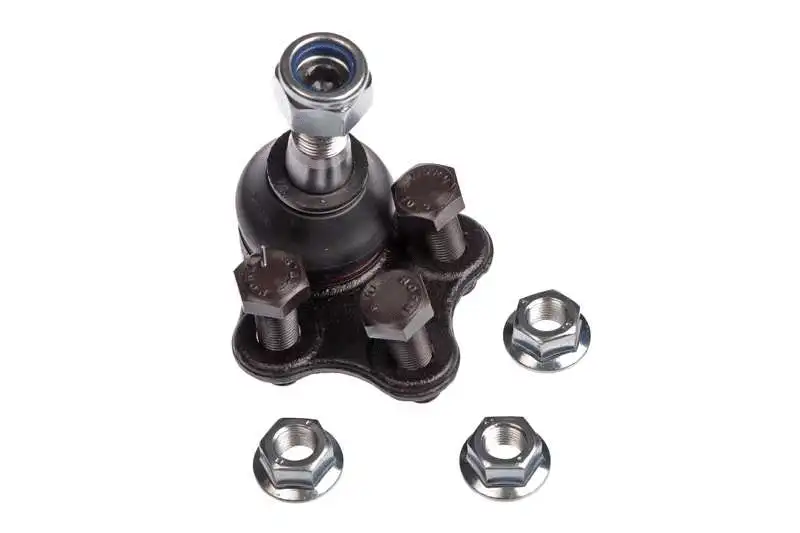 Ball Joint (AZMT-42-010-7259)