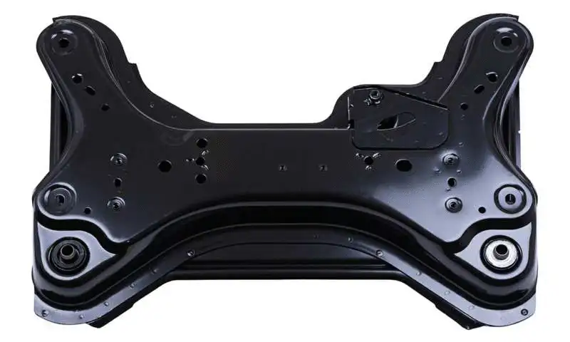 Support Frame/Subframe