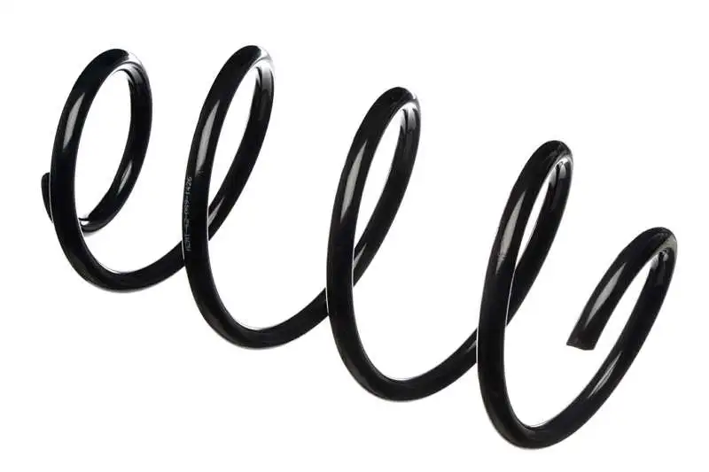 Suspension Spring (AZMT-42-089-1426)