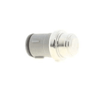 Sensor, coolant temperature (AZMT-49-020-3223)