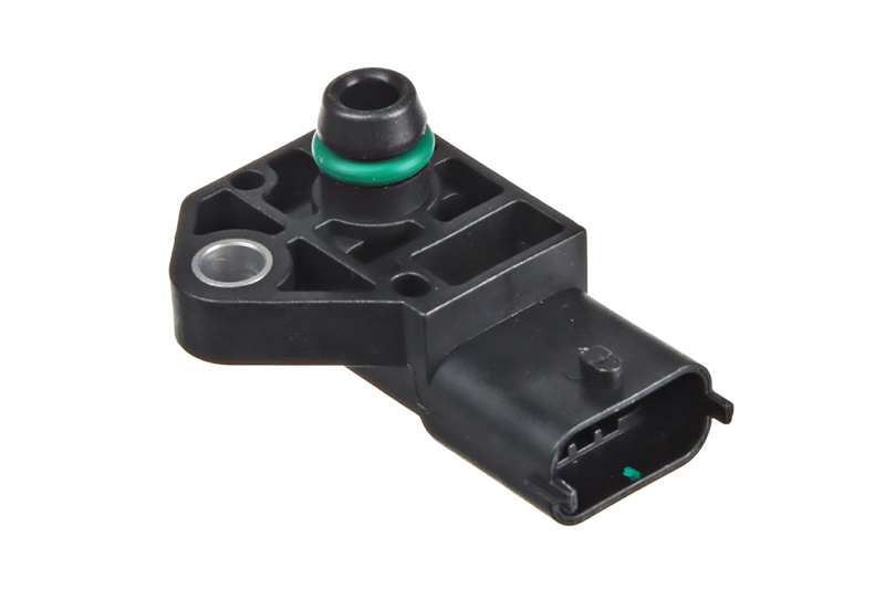 Sensor, intake manifold pressure