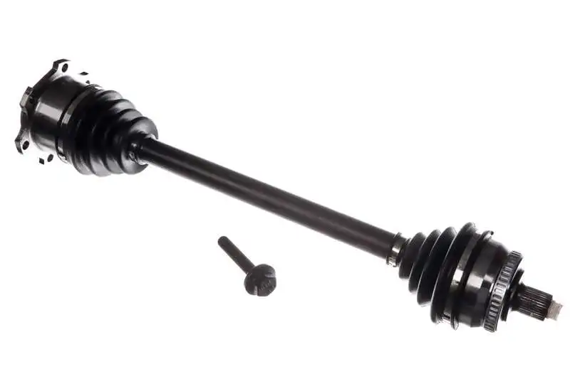 Drive Shaft (AZMT-43-030-3115)