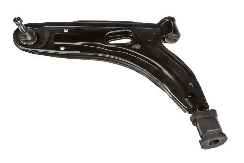 Control/Trailing Arm, wheel suspension (AZMT-42-010-1007)
