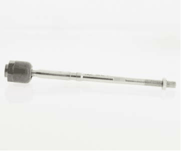 Inner Tie Rod (AZMT-42-010-3896)