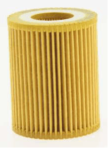 Oil Filter (AZMT-41-040-1203)