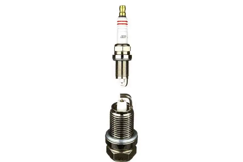 Spark Plug