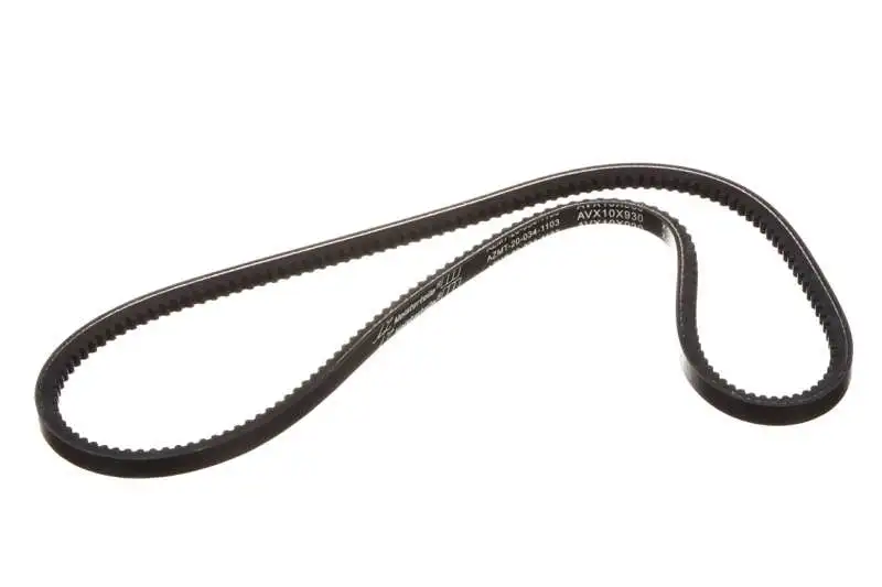 V-Belt (AZMT-20-034-1103)