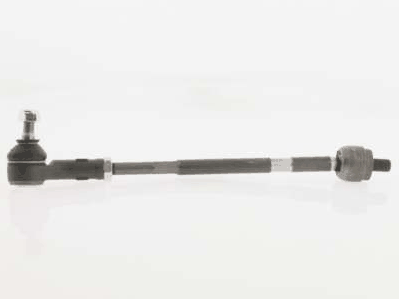 Inner Tie Rod (AZMT-42-010-2607)