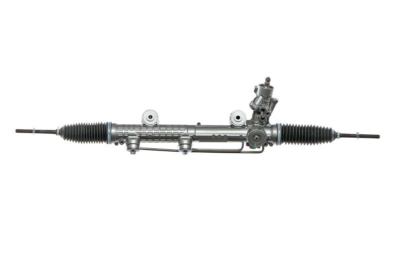 Steering Gear (AZMT-42-021-1134)