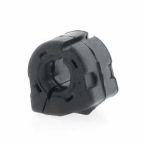 Mounting, stabiliser bar (AZMT-40-040-5508)