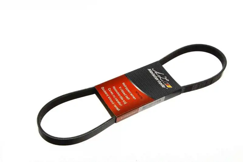 V-Ribbed Belt