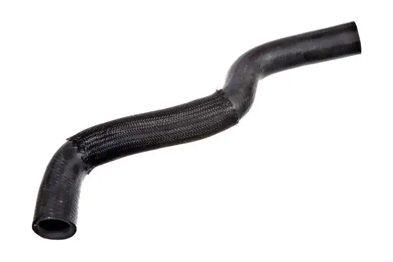 Radiator Hose (AZMT-90-020-1530)