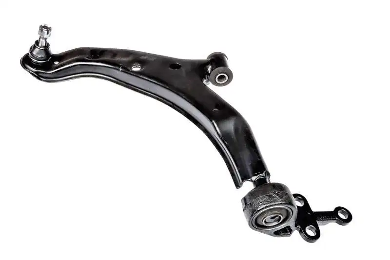 Control/Trailing Arm, wheel suspension (AZMT-42-010-6156)