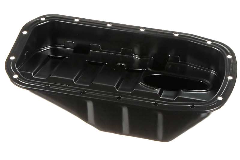 Oil Sump (AZMT-46-031-1055)