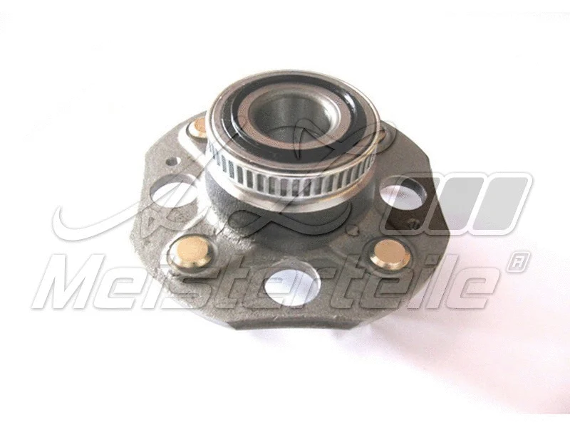 Wheel Bearing Kit (AZMT-42-051-1338)