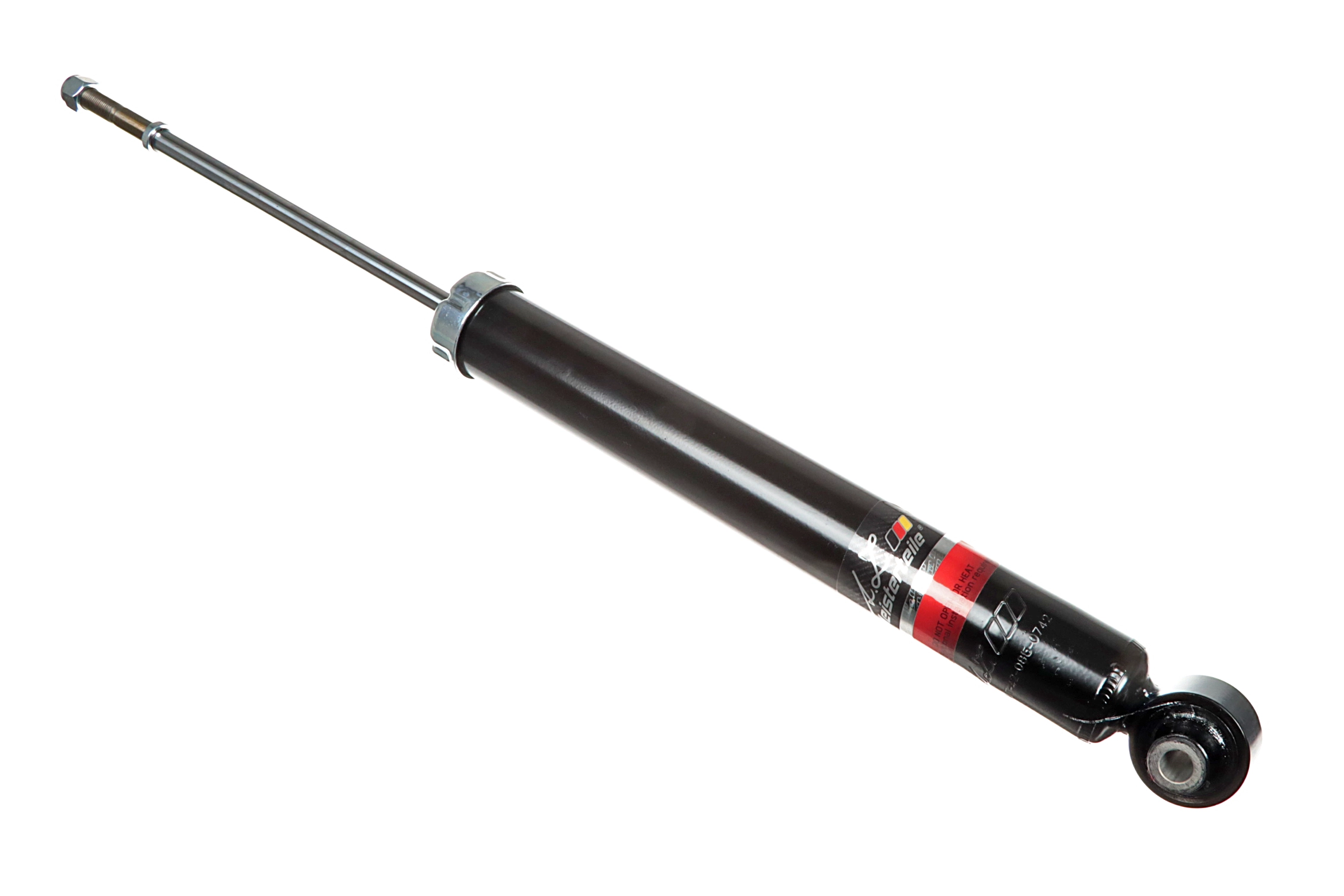 Shock Absorber (AZMT-42-085-0742)