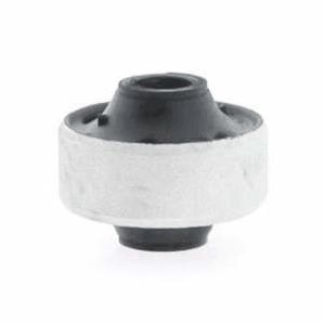 Mounting, control/trailing arm (AZMT-40-040-5672)