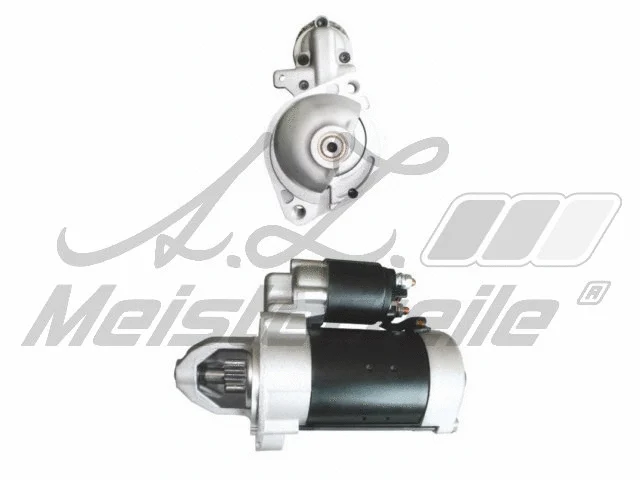 Starter (AZMT-53-010-1050)