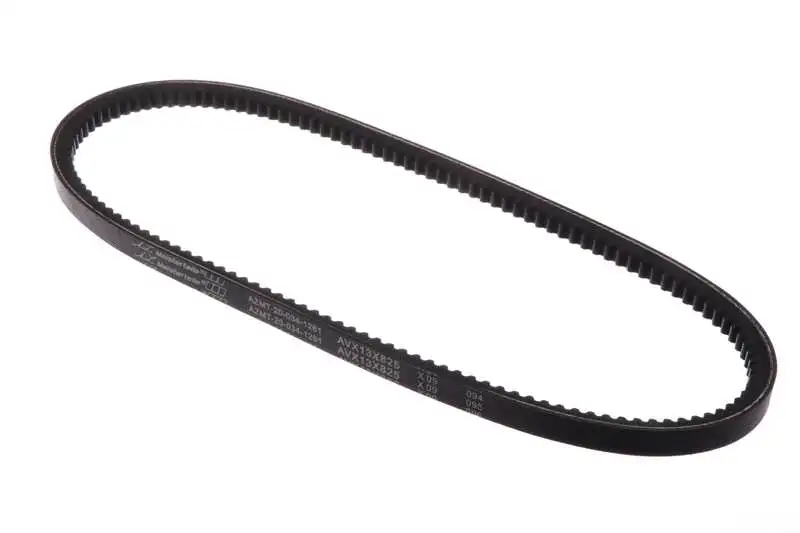 V-Belt