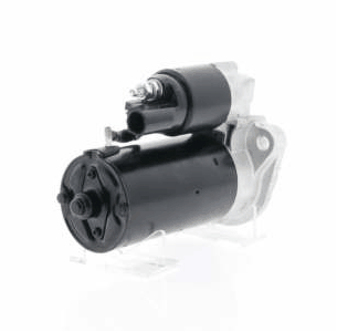 Starter (AZMT-53-010-1037)