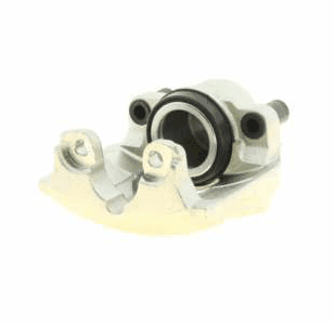 Brake Caliper (AZMT-44-023-1802)
