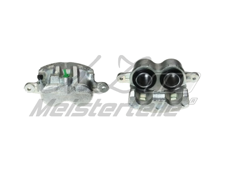 Brake Caliper (AZMT-44-023-1056)