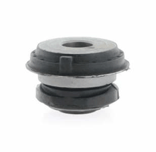 Mounting, control/trailing arm (AZMT-40-040-5332)