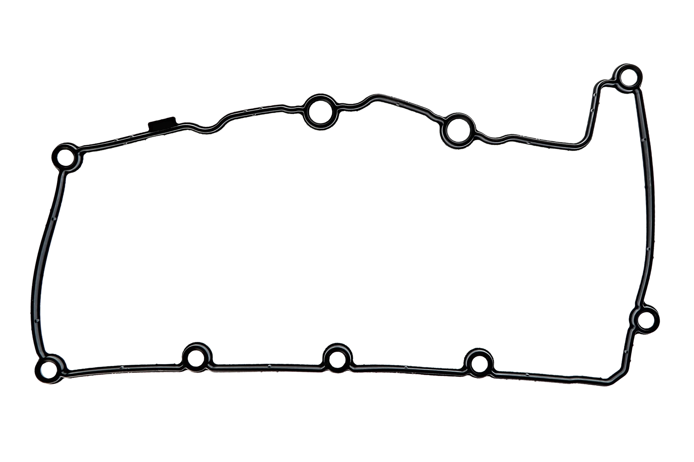 Gasket, cylinder head cover (AZMT-52-026-1276)