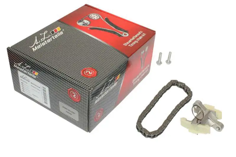 Timing Chain Kit (AZMT-30-059-1343)
