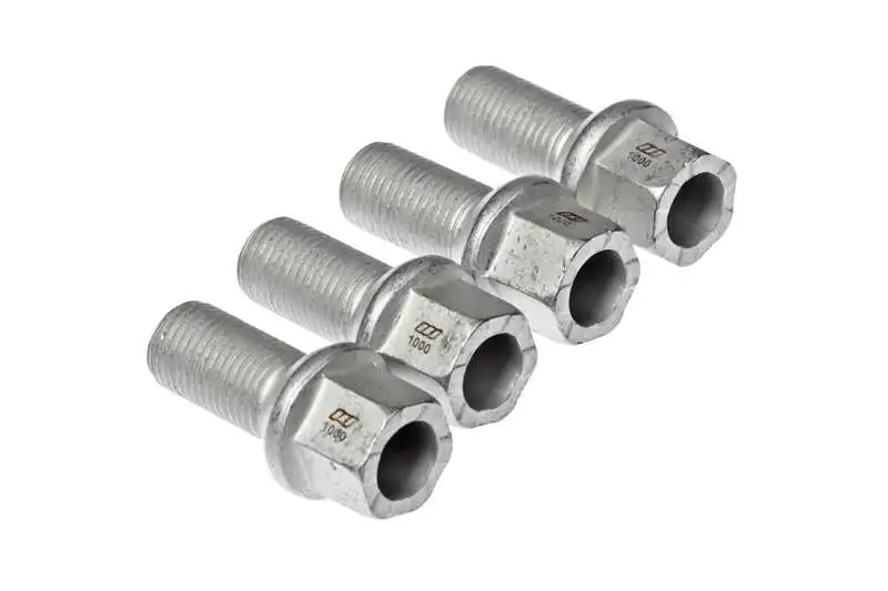 Wheel Bolt (AZMT-42-052-1000)