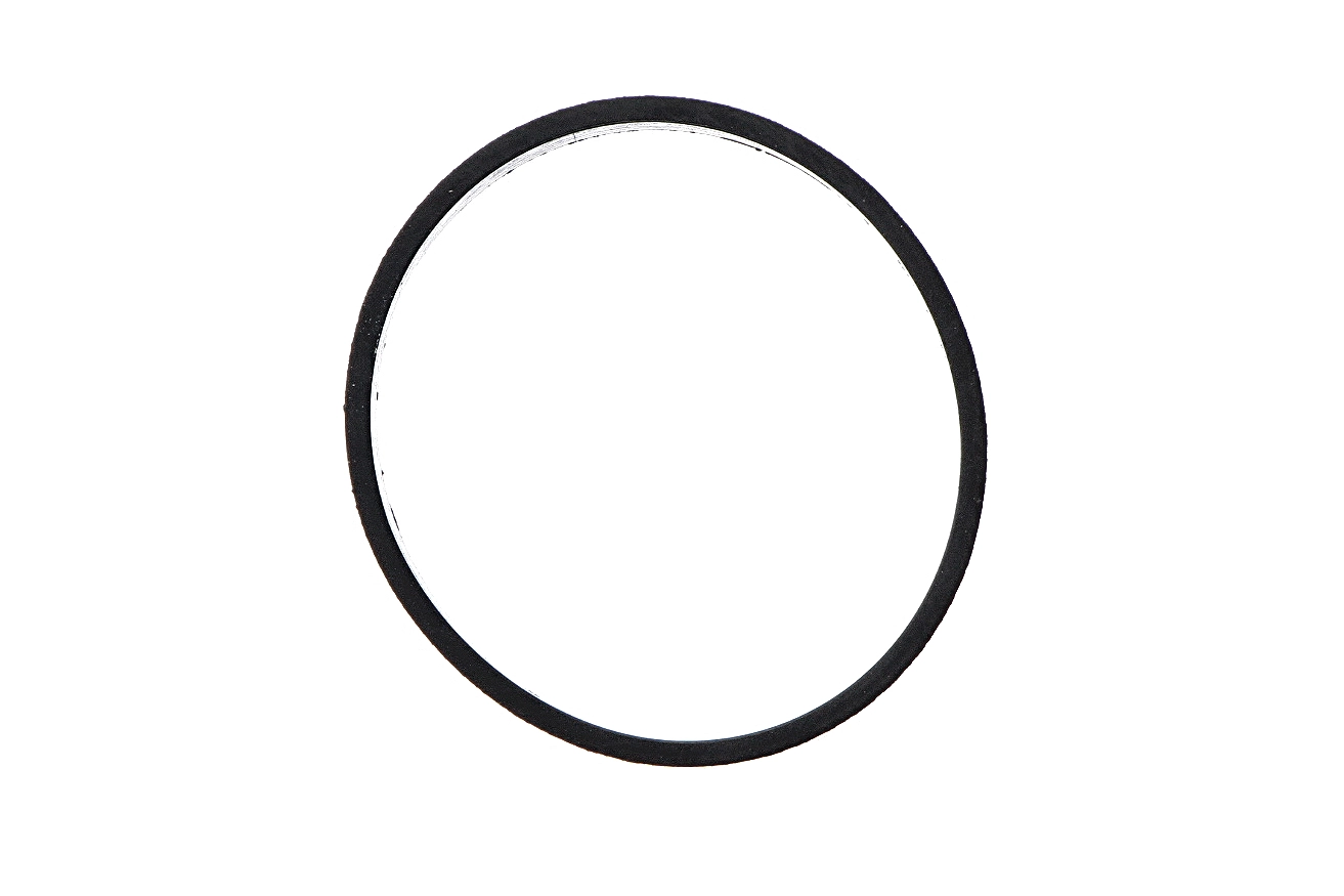 Gasket, intake manifold