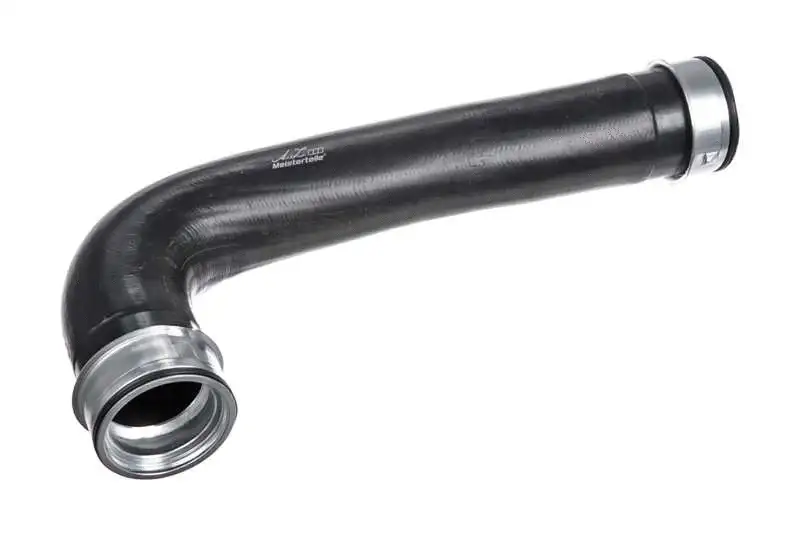 Charge Air Hose (AZMT-90-020-2418)