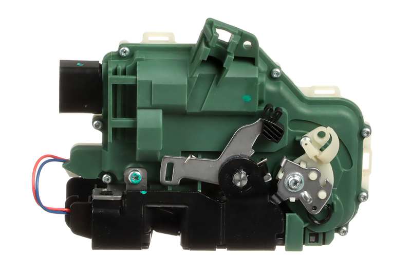 Door Lock (AZMT-51-011-1005)