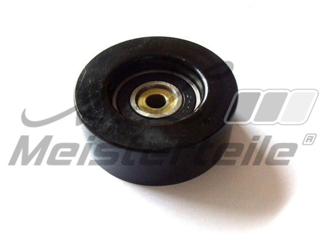 Deflection/Guide Pulley, V-ribbed belt (AZMT-20-031-1622)