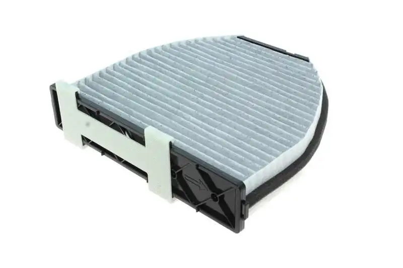 Filter, cabin air (AZMT-41-010-1706)