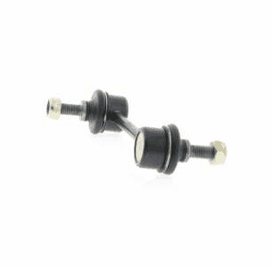 Link/Coupling Rod, stabiliser bar (AZMT-42-010-1114)