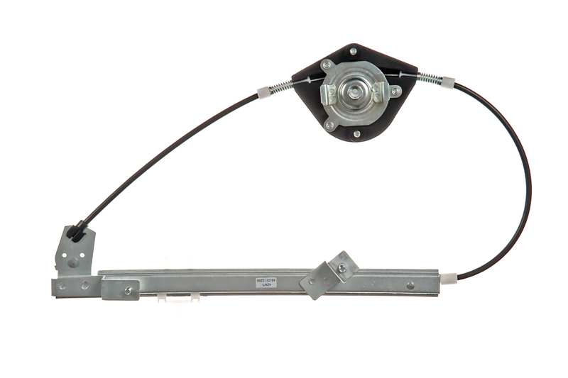 Window Regulator (AZMT-49-031-2255)