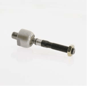 Inner Tie Rod (AZMT-42-010-3876)