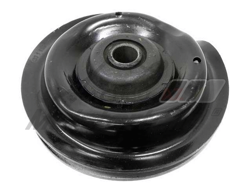 Suspension Strut Support Mount (AZMT-42-060-1623)
