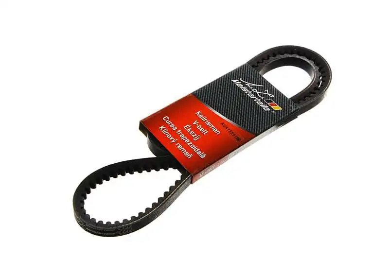 V-Belt (AZMT-20-034-1181)