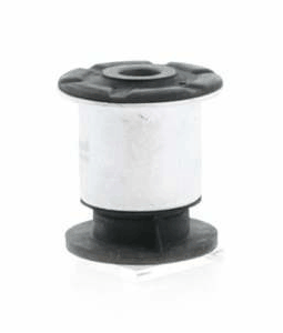 Mounting, control/trailing arm (AZMT-40-040-5032)